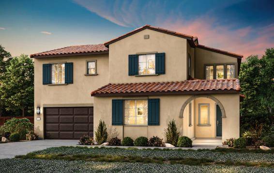7121 Sirak DR, Gilroy, CA 95020