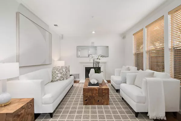 Menlo Park, CA 94025,600 Willow RD 22