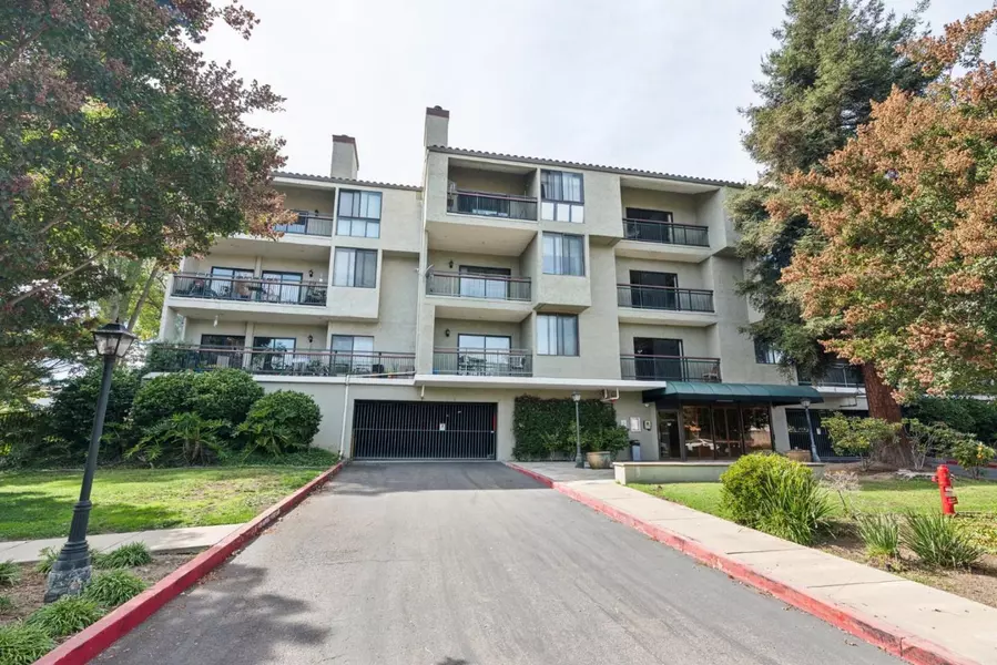 2200 Agnew RD 120, Santa Clara, CA 95054