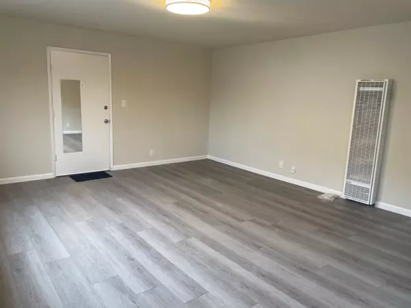 Santa Clara, CA 95051,3569 Agate DR 7