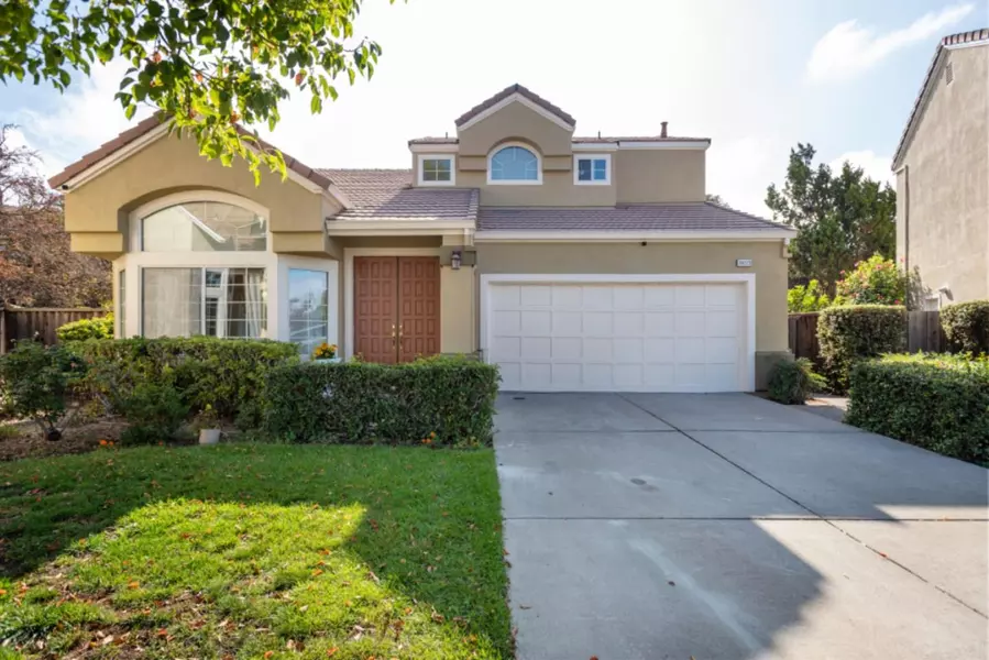 34273 Eucalyptus TER, Fremont, CA 94555