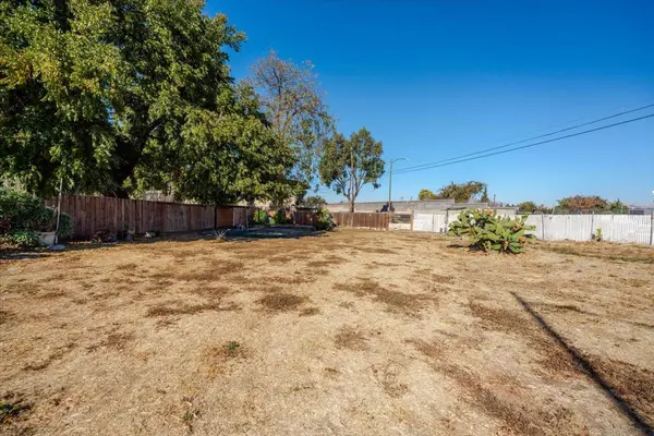 0 E Hedding ST, San Jose, CA 95112