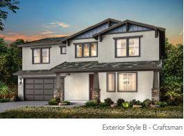 7151 Tiiwis WAY, Gilroy, CA 95020