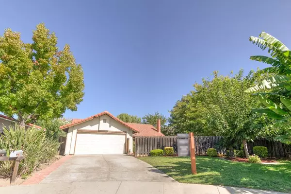 San Jose, CA 95148,3156 Apperson Ridge CT