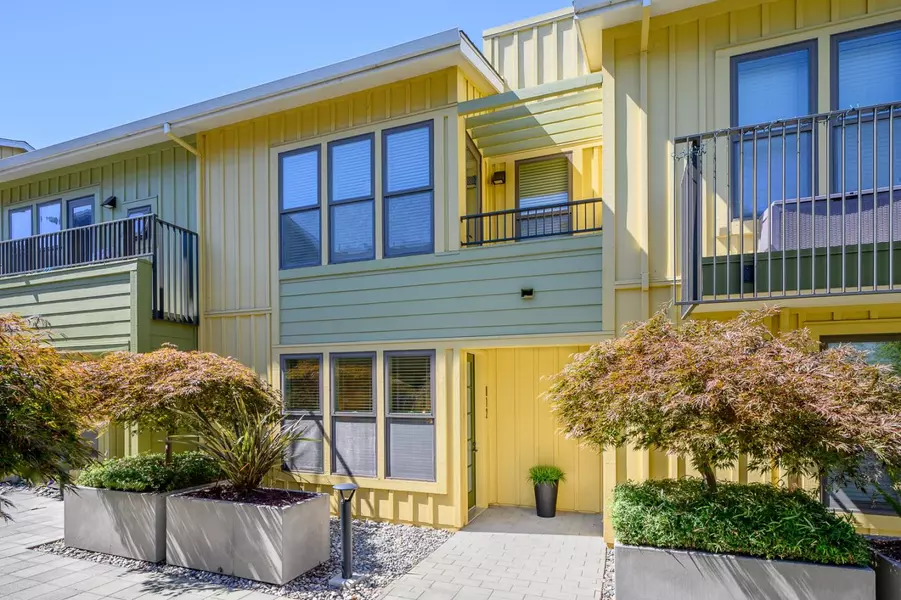 812 Altaire WALK, Palo Alto, CA 94303