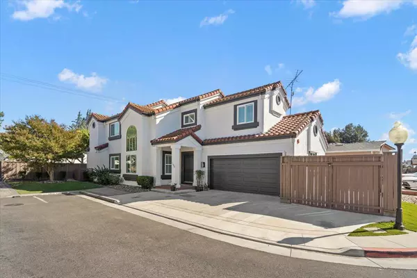 Sunnyvale, CA 94086,1150 White Pine TER