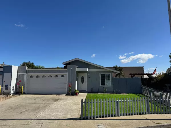 8658 Lilly AVE, Gilroy, CA 95020