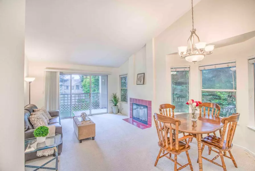 274 Amesport LNDG, Half Moon Bay, CA 94019