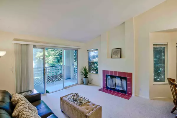 274 Amesport LNDG, Half Moon Bay, CA 94019