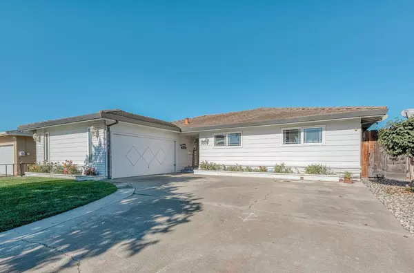 Salinas, CA 93906,1519 Atherton WAY