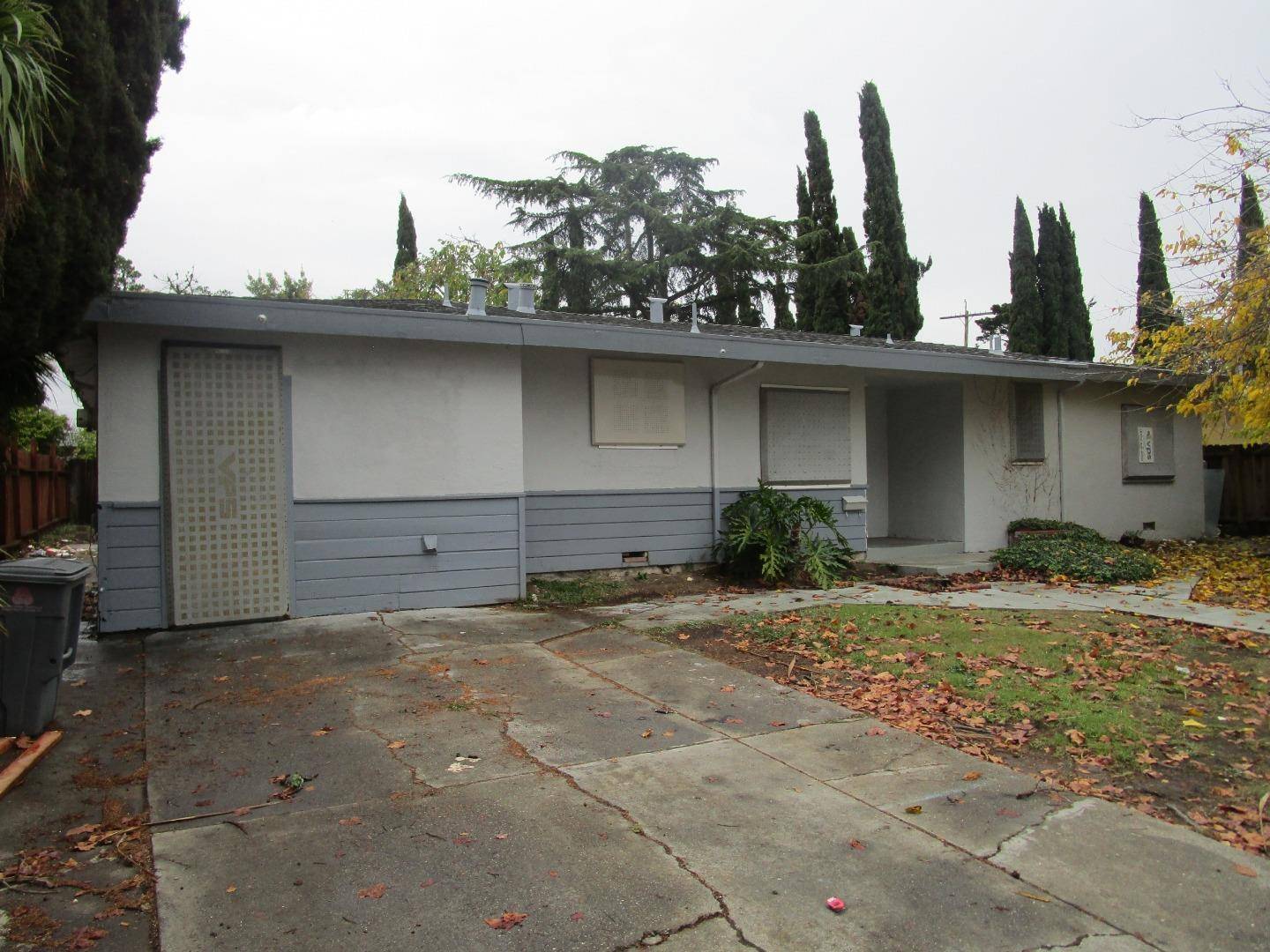 206 El Sendero,  Vallejo,  CA 94589