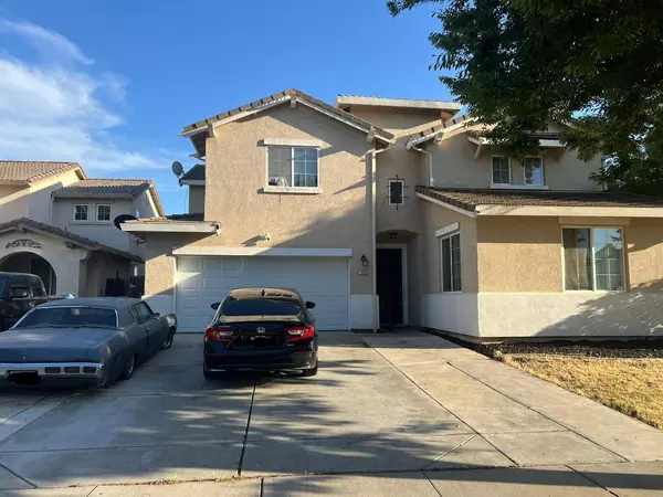 Patterson, CA 95363,1358 Pinto WAY