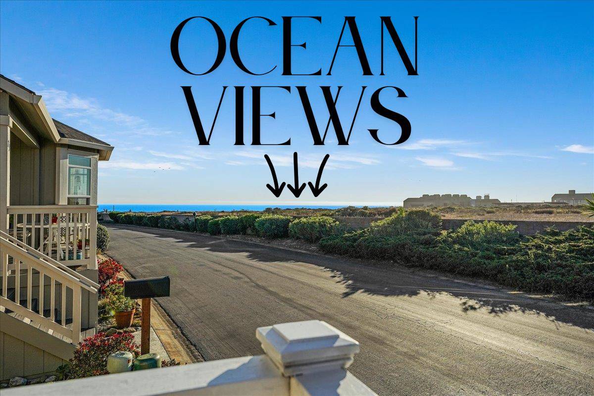 Santa Cruz, CA 95060,2395 Delaware AVE 28