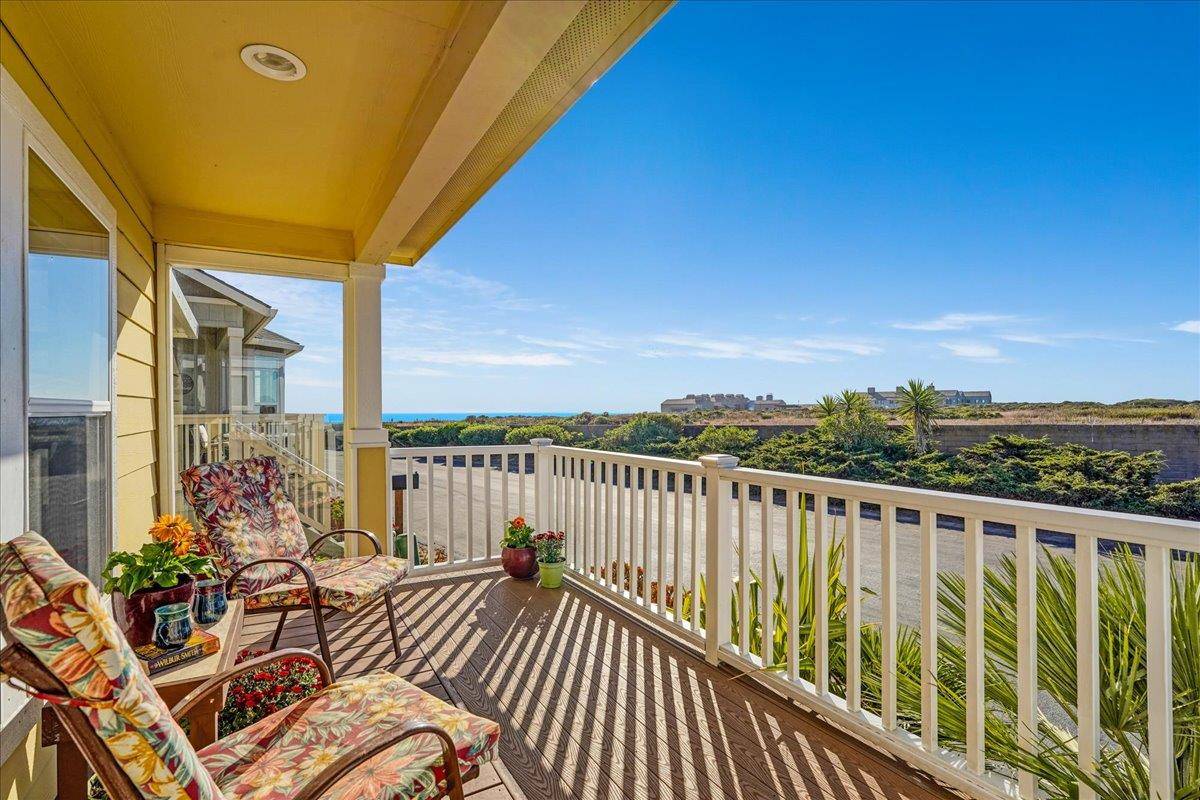Santa Cruz, CA 95060,2395 Delaware AVE 28