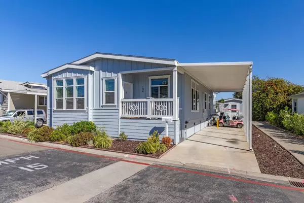 Sunnyvale, CA 94089,1220 Tasman DR 194