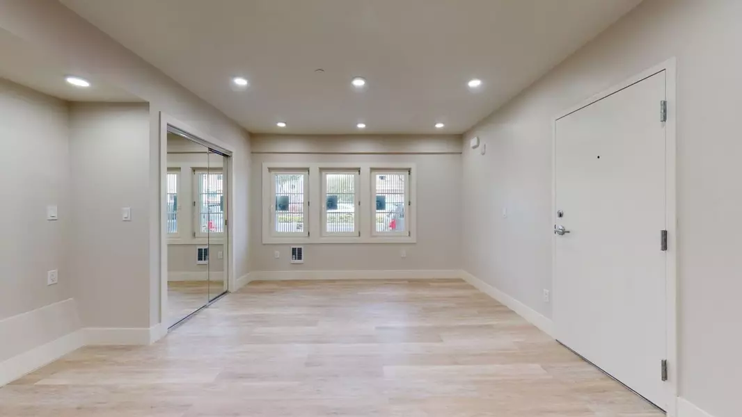 2539 Lombard ST A, San Francisco, CA 94123