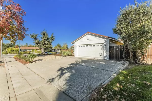 Sunnyvale, CA 94087,1350 Wright AVE