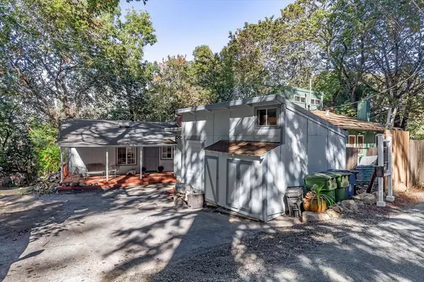 Los Gatos, CA 95033,18109 La Verne DR