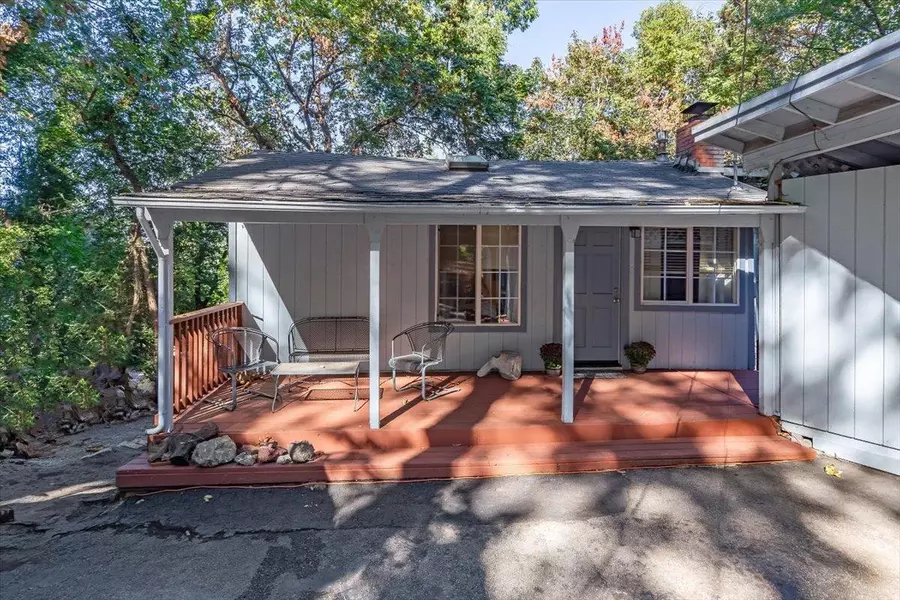 18109 La Verne DR, Los Gatos, CA 95033