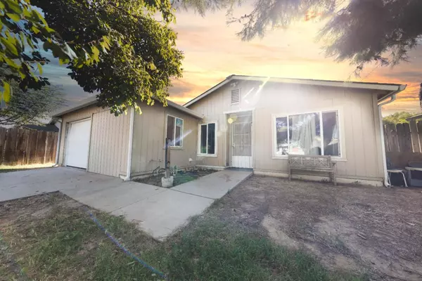 22359 Arnott DR, Chowchilla, CA 93610