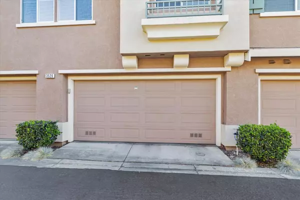 San Jose, CA 95135,3526 Jasmine CIR