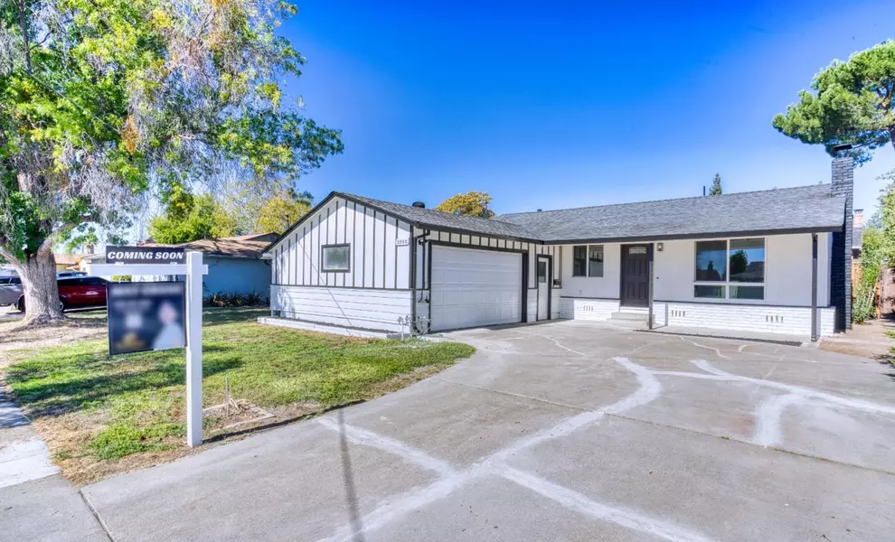 2710 Kelly ST, Livermore, CA 94551