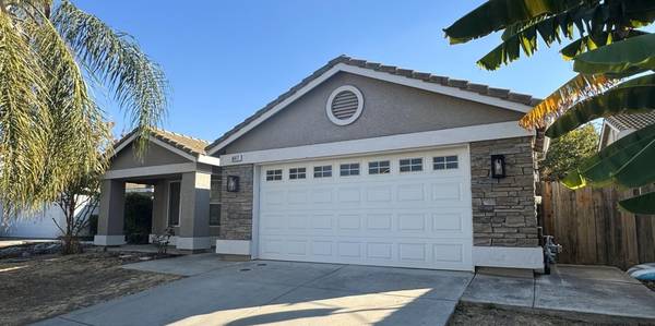 6417 Livorno WAY, Elk Grove, CA 95757