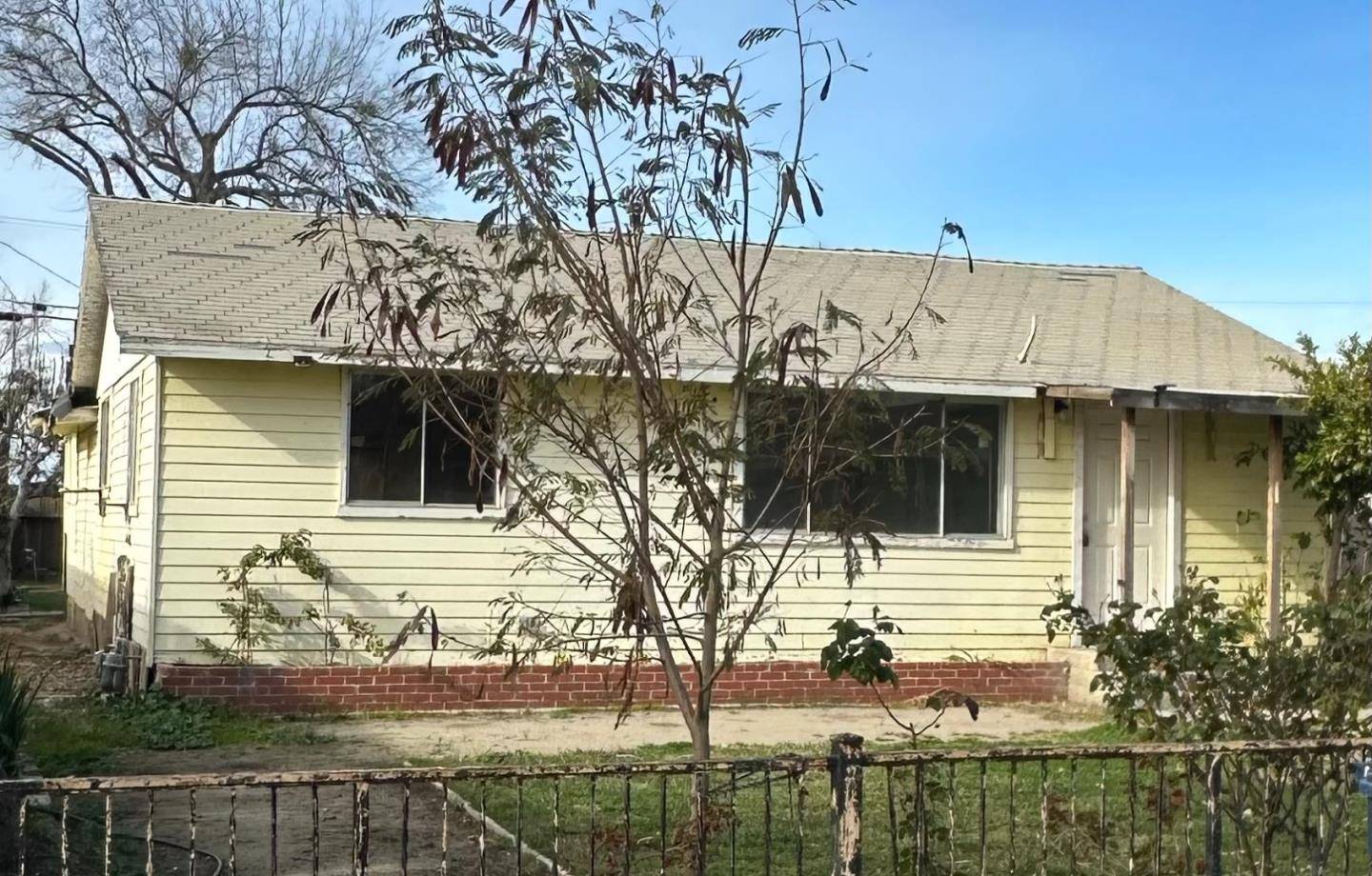 59871 Martin ST,  San Ardo,  CA 93450