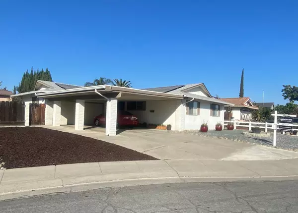 Tracy, CA 95376,31 Ramona WAY