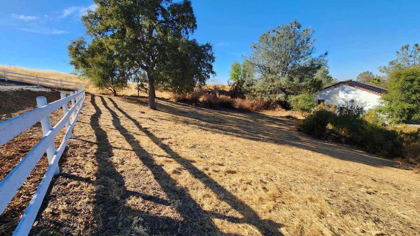 Valley Springs, CA 95252,2894 Stagecoach DR