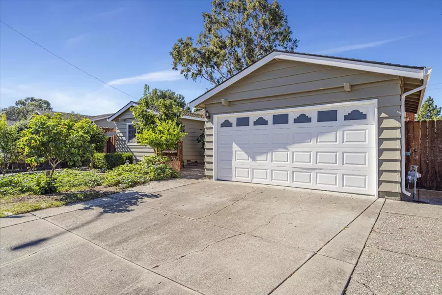 42651 Ravensbourne Park ST, Fremont, CA 94538