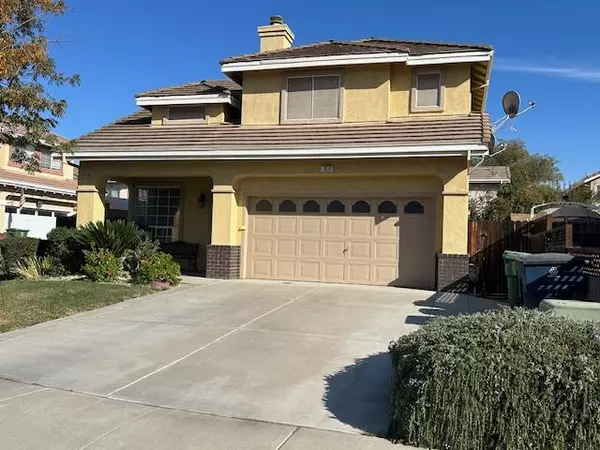 1610 Teakwood, Tracy, CA 95376