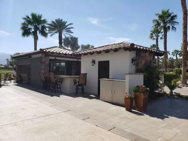 80501 Avenue 48 176, Indio, CA 92201