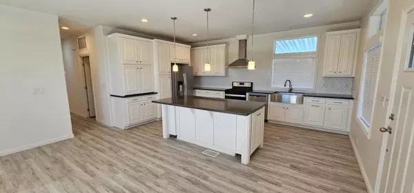 San Jose, CA 95125,553 Millpond DR 553