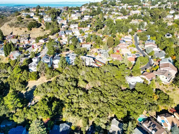 Belmont, CA 94002,0 San Ardo WAY