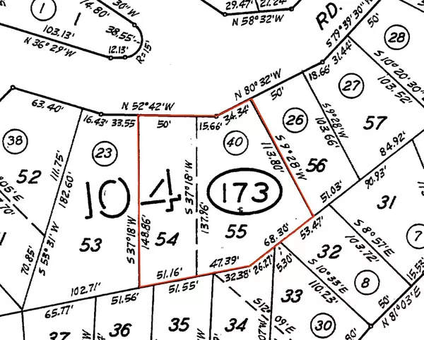 Belmont, CA 94002,0 San Ardo WAY