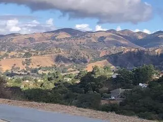 Salinas, CA 93908,Corte Cordillera