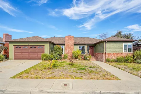 428 Carmel ST, Watsonville, CA 95076