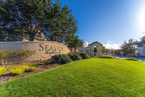 Seaside, CA 93955,5041 Sunset Vista DR