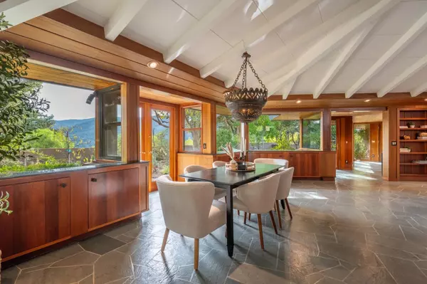 9 STORY ROAD, Carmel Valley, CA 93924