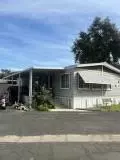 Sanger, CA 93657,24 339 N Frankwood Ave 24