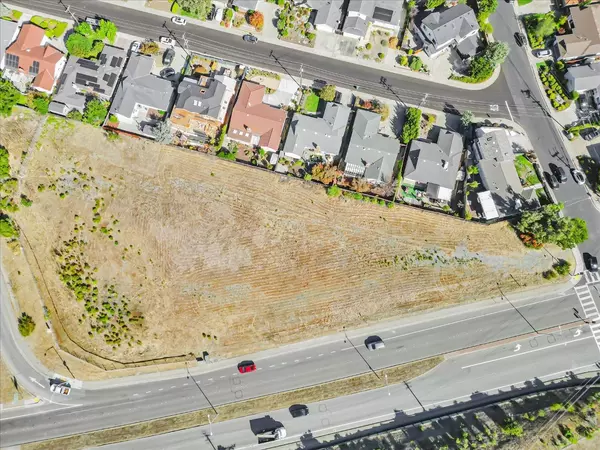 Belmont, CA 94002,0 Ralston