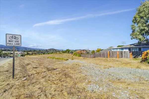 Belmont, CA 94002,0 Ralston