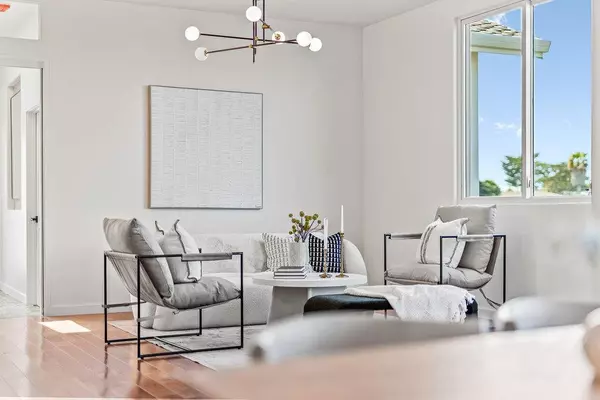 Marina, CA 93933,3059 California AVE