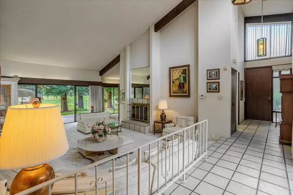 San Jose, CA 95127,476 Golfview DR