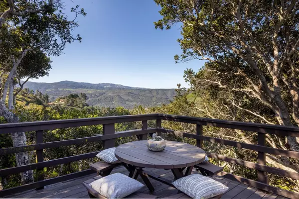 Carmel Valley, CA 93923,25455 Tierra Grande DR