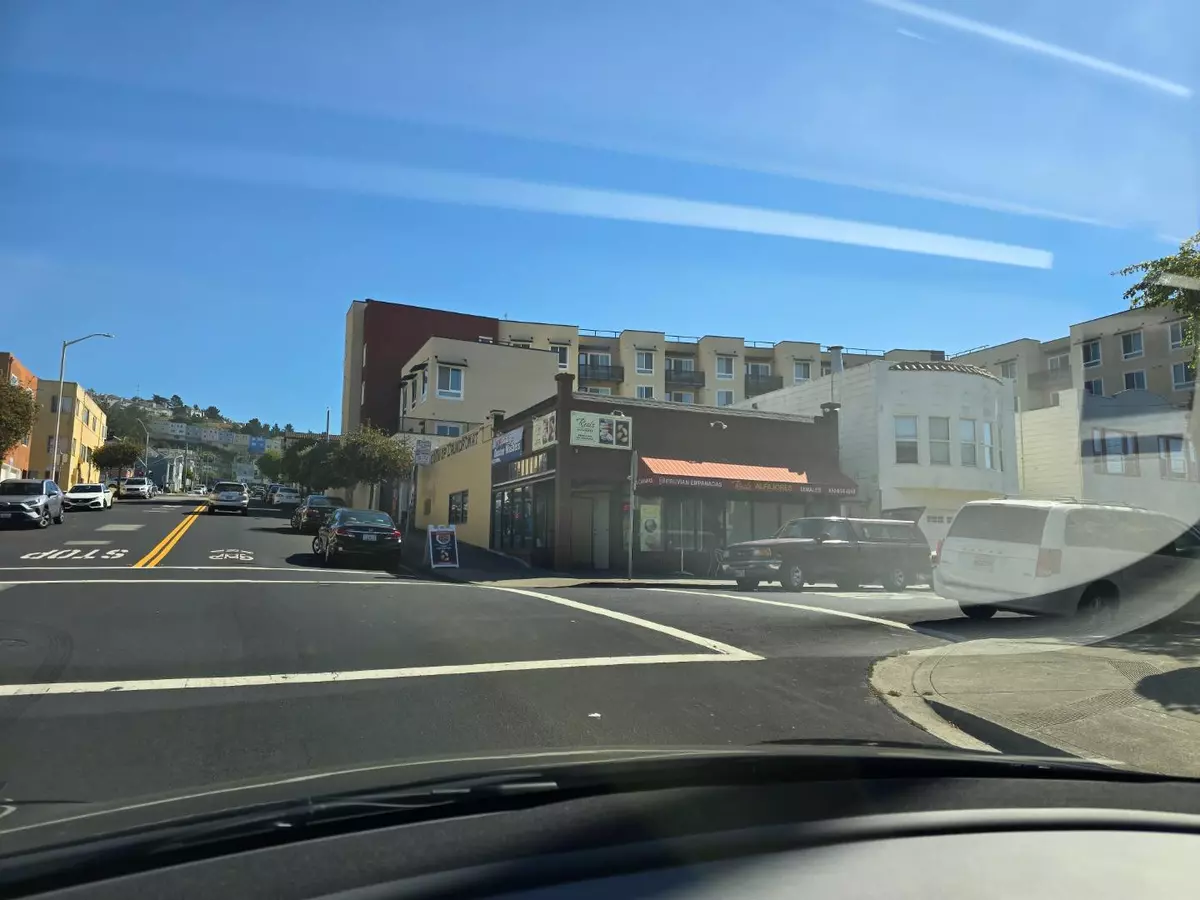 Daly City, CA 94014,301 Miriam ST