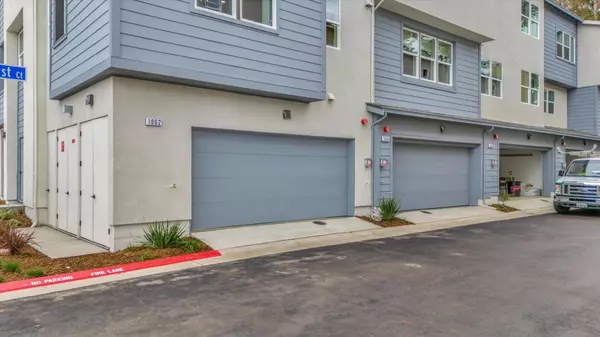 San Ramon, CA 94583,5311 Lava CT