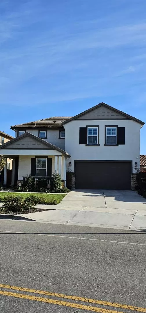 1271 Palermo DR, Salinas, CA 93905