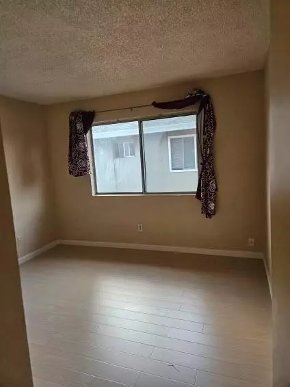 Stockton, CA 95207,422 Caribrook WAY 3